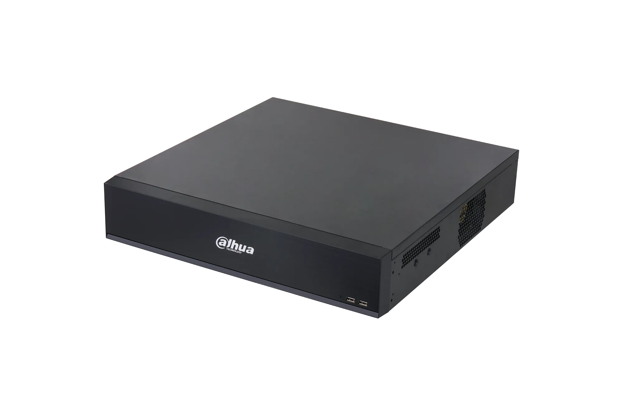 Dahua NVR5832-16P-XI/Pro